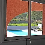 Modern 4 Bedroom Villa, Air-conditioning, Swimming Pool, Private Gardens * Laroque-des-Albères